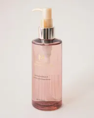 M Perfect BB Deep Cleansing Oil