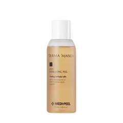 MEDI-PEEL - Derma Maison Easy Energizing Peel