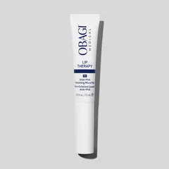 Obagi - AHA+PHA SMOOTHING MICRO-PEEL