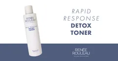 Renee Rouleau - Rapid Response Detox Toner