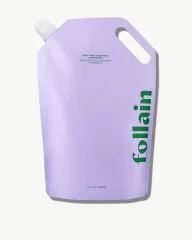 Follain - Everything Soap Lemongrass