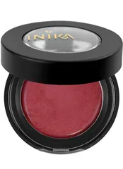 INIKA - Organic Lip Cheek Cream
