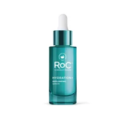 RoC Skincare - Hydration+ Serum