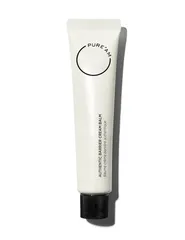 PURE'AM - AUTHENTIC BARRIER CREAM BALM