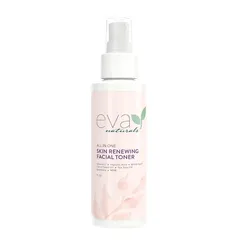 Eva Naturals - Skin Renewing Facial Toner