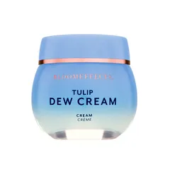 Bloomeffects - Tulip Dew Cream
