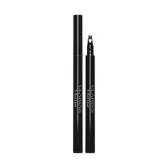 Clarins - 3 Dot Liner