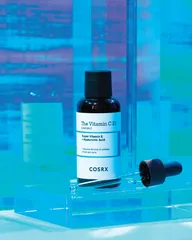 COSRX - The Vitamin C 23 Serum