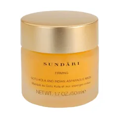 Sundari - Gotu Kola and Indian Asparagus Mask