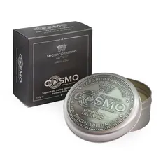 Saponificio Varesino - Cosmo Shaving Soap