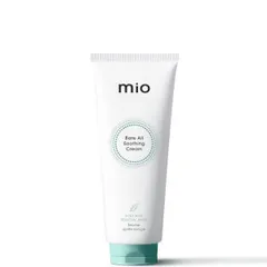 mio Bare All Soothing Cream
