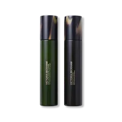 Victoria Beckham - Daily Oil Cleanser