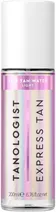 Tanologist - Express Tan Water