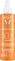 Vichy - Capital Soleil Cell Protect Invisible High UVA + UVB Sun Protection Spray SPF30
