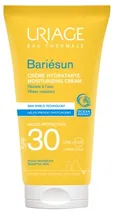 Uriage - Bariésun High Protection Moisturizing Cream SPF30