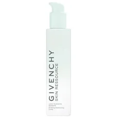 Skin Ressource Soothing Lotion
