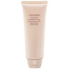 Shiseido - Advanced Essential Energy Hand Nourishing Cream