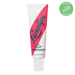 Lanolips - 101 Ointment Multi-Balm Watermelon