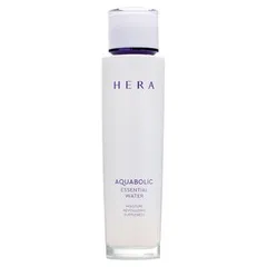 HERA - Aquabolic Essential Water