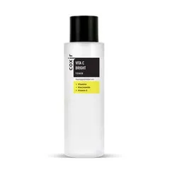 coxir - Vita C Bright Toner