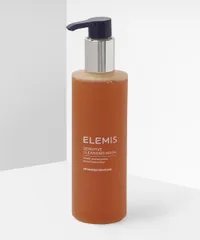 ELEMIS - Sensitive Cleansing Wash