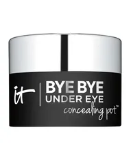 It Cosmetics - Bye Bye Under Eye Concealing Pot Light