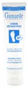Gamarde - Organic Repairing Cream Dry and Damaged Feet