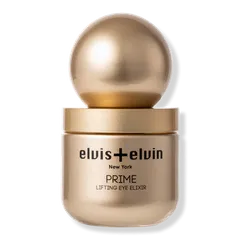 elvis+elvin - Prime Lifting Eye Elixir