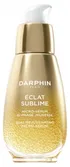 Darphin - Éclat Sublime Dual Rejuvenating Micro-Serum