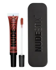 NUDESTIX - Nude Plumping Lip Glace Nude 08