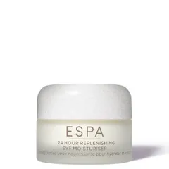 24hr Replenishing Eye Moisturiser