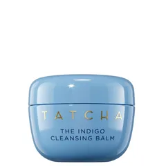 Tatcha - Cleansers The Indigo Cleansing Balm