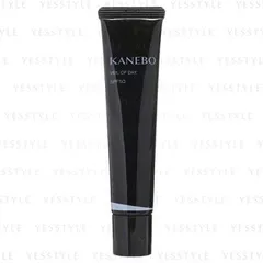 Kanebo - Veil Of Day Essence Fresh Floral SPF 50 PA+++