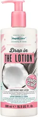 Soap and Glory - Magnificoco Drop In The Lotion Body Lotion
