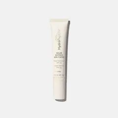 HydroPeptide - Travel-Size Solar Defense Non-Tinted