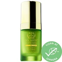 Tata Harper - Restorative Anti-Aging Eye Cream