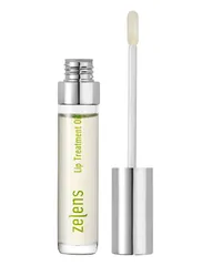 Zelens - Lip Oil