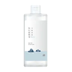 ROUND LAB - 1025 DOKDO CLEANSING WATER