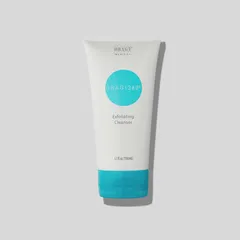 Obagi - EXFOLIATING CLEANSER