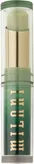 Milani - Green Goddess Transforming Lip Balm