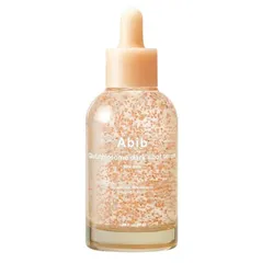Abib - Buy Glutathiosome Dark Spot Serum Vita Drop in Australia - Skincare Korea Online