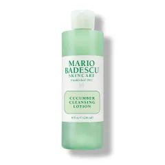 Mario Badescu - Cucumber Cleansing Lotion Toner
