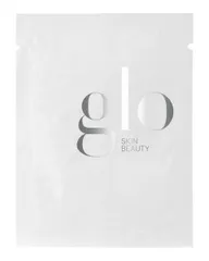 Glo Skin Beauty - Oil-Free Moisturizer