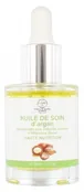 Elixirs & Co - Argan Care Oil High Nutrition Organic