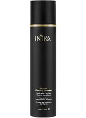 INIKA - Micellar Cleansing Rosewater