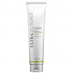 Ultraceuticals - Ultra Brightening Foaming Cleanser