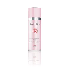 Radical Perfection Fluid