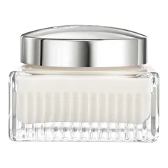 Chloé - Signature Eau De Parfum Body Cream