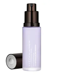 BECCA - First Light Priming Filter