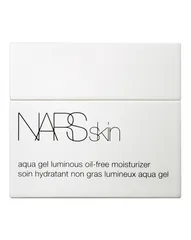NARS - Aqua Gel Luminous Oil-Free Moisturizer